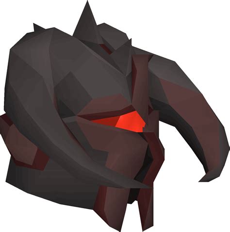 osrs slayer hel|osrs fastest way to imbue slayer helm.